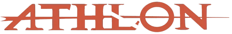 Athlon Logo