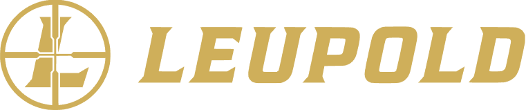 Leupold Logo