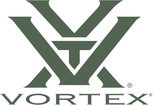 Vortex Logo