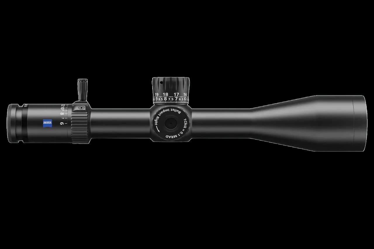 Zeiss LRP S3 6-36x56